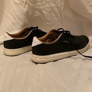 Adidas Adipure SP Golf Shoes